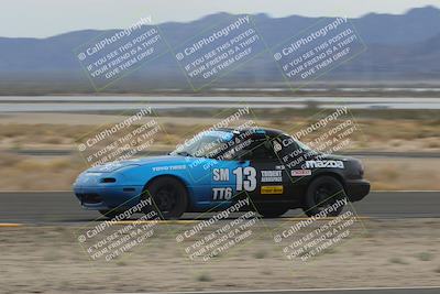 media/Feb-18-2023-Nasa (Sat) [[a425b651cb]]/Race Group B/Race Set 3/